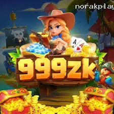Ikon 999zk