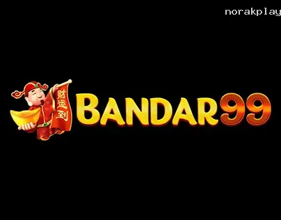 bandar99