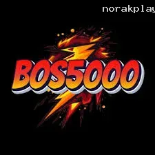 Ikon bos5000