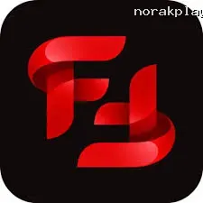 Ikon f32