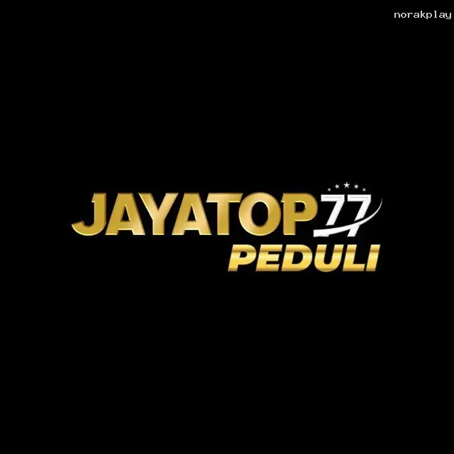 Ikon jayatop77
