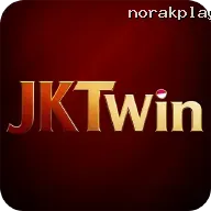 Ikon jktwin