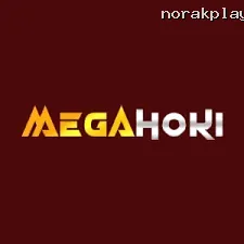 Ikon megahoki