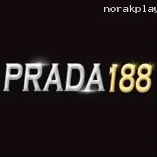 Ikon prada188