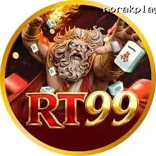 Ikon rt99