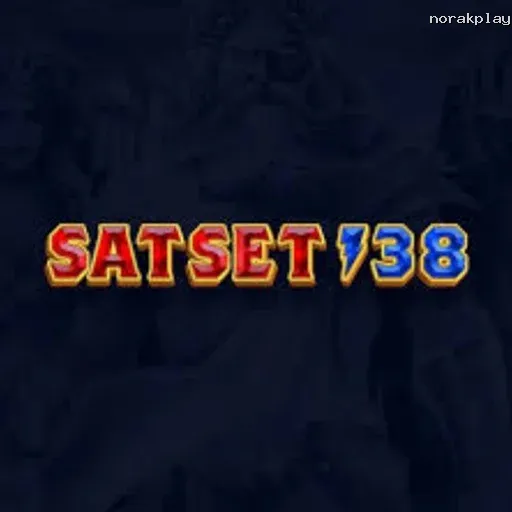 Ikon satset138